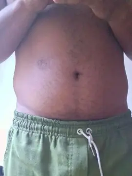 Cam4 Private Sex Chat of Morenogatorj99