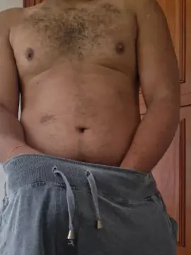 Cam4 Watch Live Sex Cams of Morenogatorj99