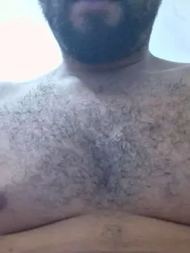 Cam4 Free Porn Cam of Morenogatorj99