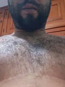 Cam4 Live Porn of Morenogatorj99