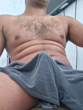 Cam4 Sex Chat of Morenogatorj99