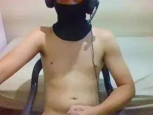 Cam4 Best Webcam of Novinho_de_BH