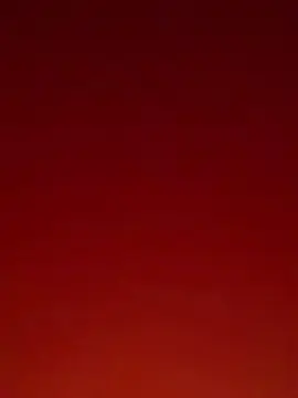 Cam4 Watch Live Sex Cams of Novinrec81