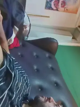 Cam4 Free Porn Cam of Pablodotado2219