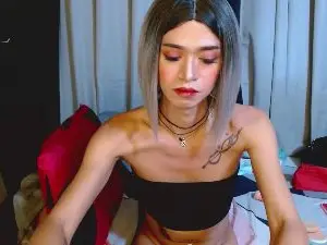 Cam4 Watch Live Sex Cams of Sassy_gigi