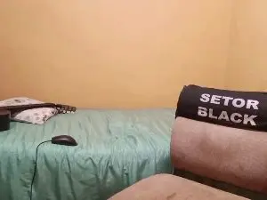 Cam4 Adult Webcams of Setor_black