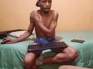 Cam4 Watch Live Sex Cams of Setor_black