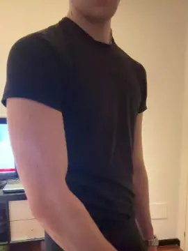 Cam4 Free Live Porn of _Matt2745_