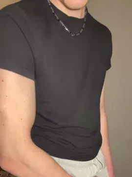 Cam4 Sex Cam of _Matt2745_