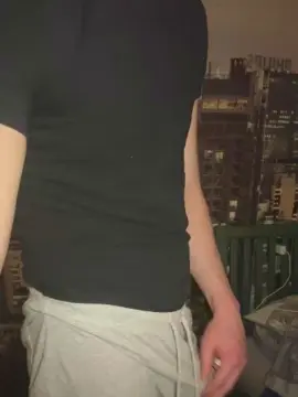 Cam4 Live Porn of _Matt2745_