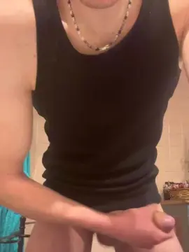 Cam4 Free Live Porn of _Matt2745_