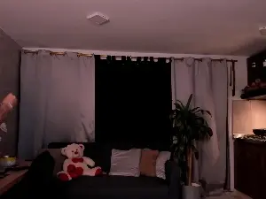 Cam4 Live Porn of amandaxcattleya