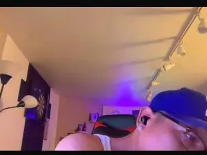 Cam4 Sex Chat of jp697