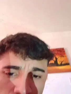 Cam4 Live Porn of martin2947