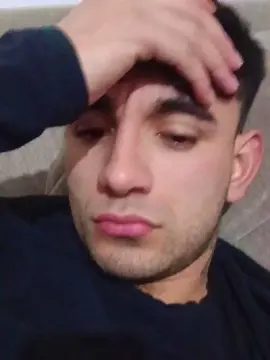 Cam4 Free Live Porn of martin2947