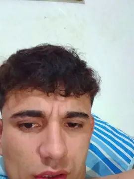 Cam4 Best Webcam of martin2947