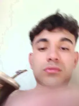 Cam4 Sex Cam of martin2947
