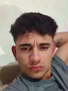 Cam4 Sex Cam of martin2947