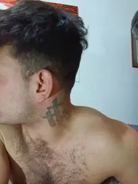 Cam4 Best live sex cam show of martin2947