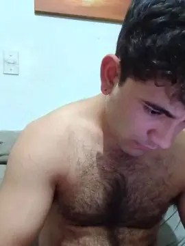 Cam4 Sex Chat of martin2947