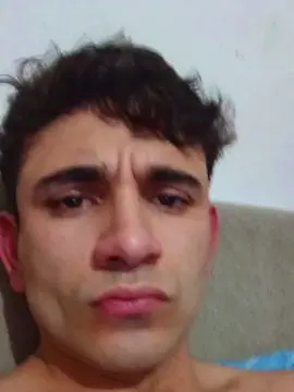 Cam4 Watch Live Sex Cams of martin2947