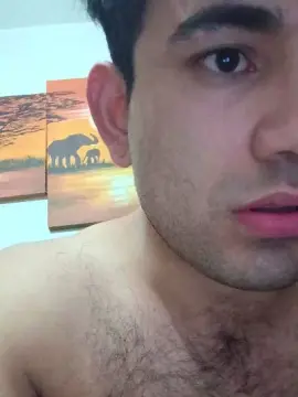Cam4 Best live sex cam show of martin2947