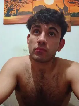 Cam4 Adult Webcam of martin2947