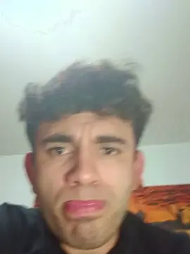 Cam4 Best Webcam of martin2947