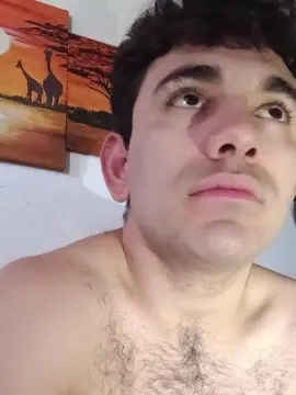Cam4 Live Sex Cam of martin2947