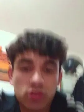 Cam4 Watch Live Sex Cams of martin2947