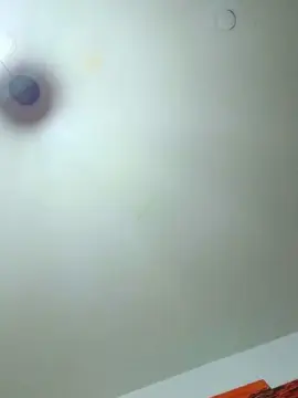 Cam4 Private Sex Chat of martin2947