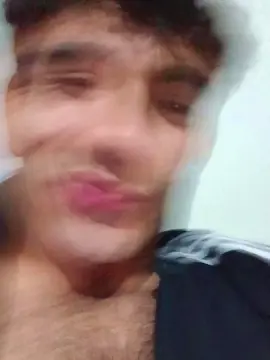Cam4 Live Sex of martin2947