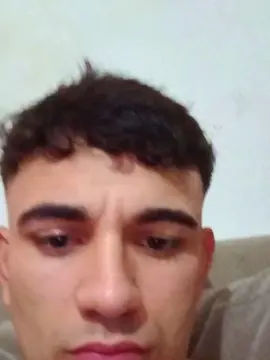 Cam4 Watch Live Sex Cams of martin2947