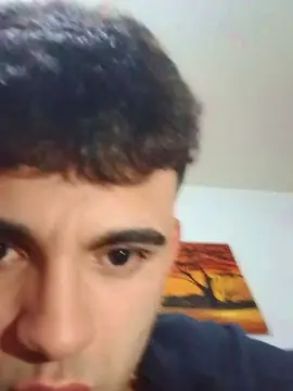 Cam4 Live Sex Cam of martin2947