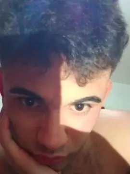 Cam4 Live Porn of martin2947