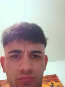 Cam4 Private Sex Chat of martin2947