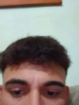 Cam4 Best Webcam of martin2947
