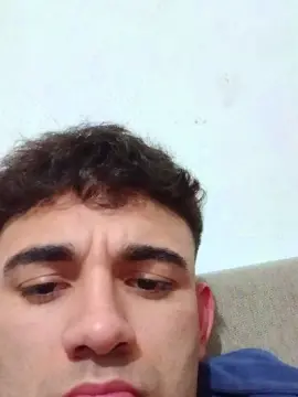 Cam4 Free Porn Cam of martin2947