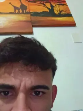 Cam4 Sex Cam of martin2947