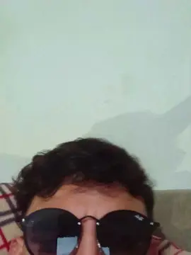 Cam4 Adult Webcam of martin2947