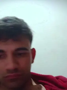 Cam4 Watch Live Sex Cams of martin2947