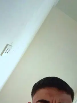 Cam4 Private Sex Chat of martin2947