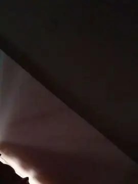 Cam4 Best live sex cam show of martin2947