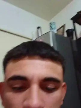 Cam4 Private Sex Chat of martin2947