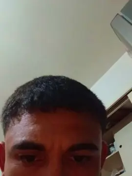 Cam4 Best Webcam of martin2947