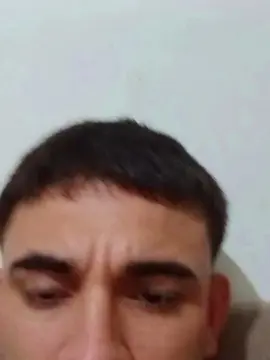 Cam4 Best Webcam of martin2947