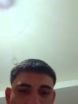 Cam4 Best live sex cam show of martin2947