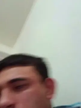 Cam4 Sex Chat of martin2947