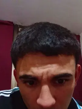 Cam4 Sex Chat of martin2947