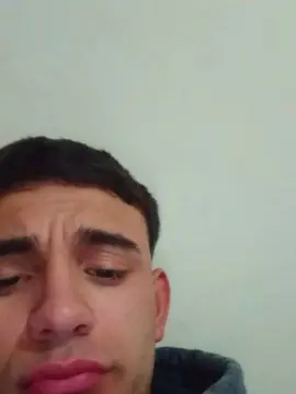 Cam4 Watch Live Sex Cams of martin2947